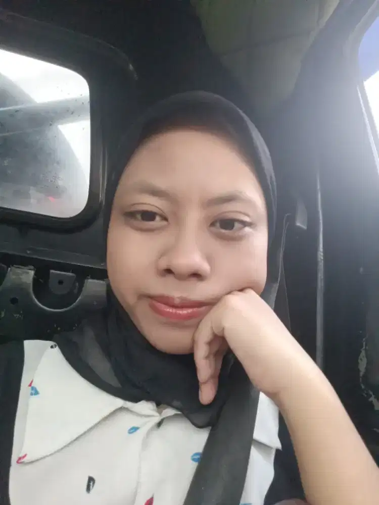 Mencari pekerjaan