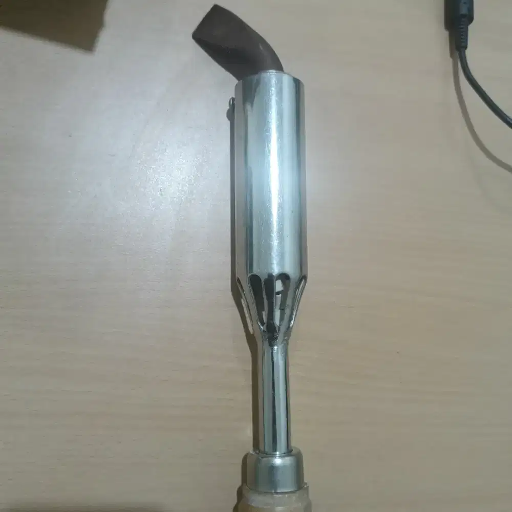 Solder 300 watt