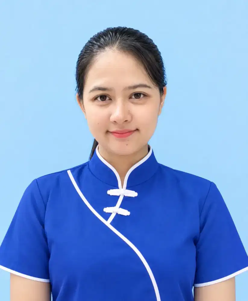 YAYASAN RESMI ASISTEN RUMAH TANGGA/BABYSITTER/PERAWAT LANSIA BANDUNG