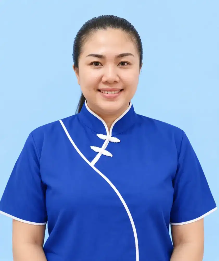 YAYASAN RESMI ASISTEN RUMAH TANGGA/BABYSITTER/PERAWAT LANSIA BANDUNG