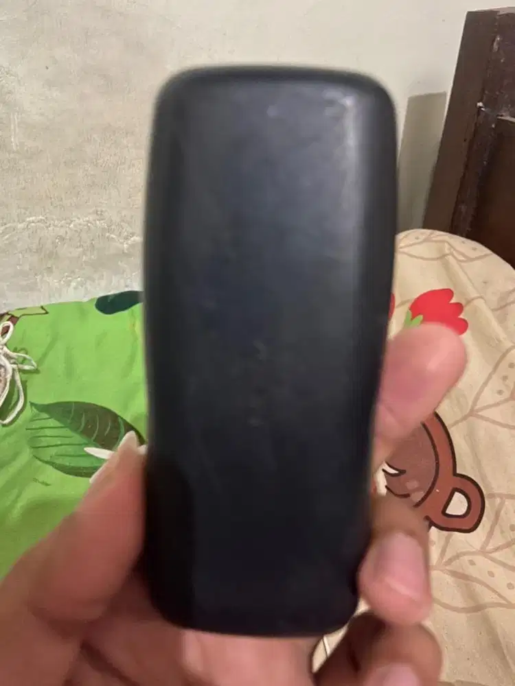 Dijual hp nokia jadul