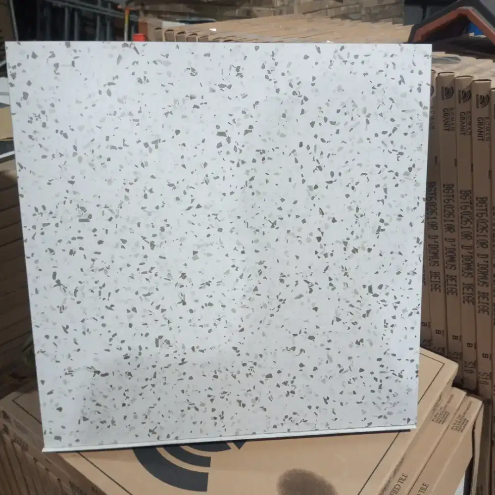 Jual granit & keramik semua merk Harga promo Balaraja Tangerang