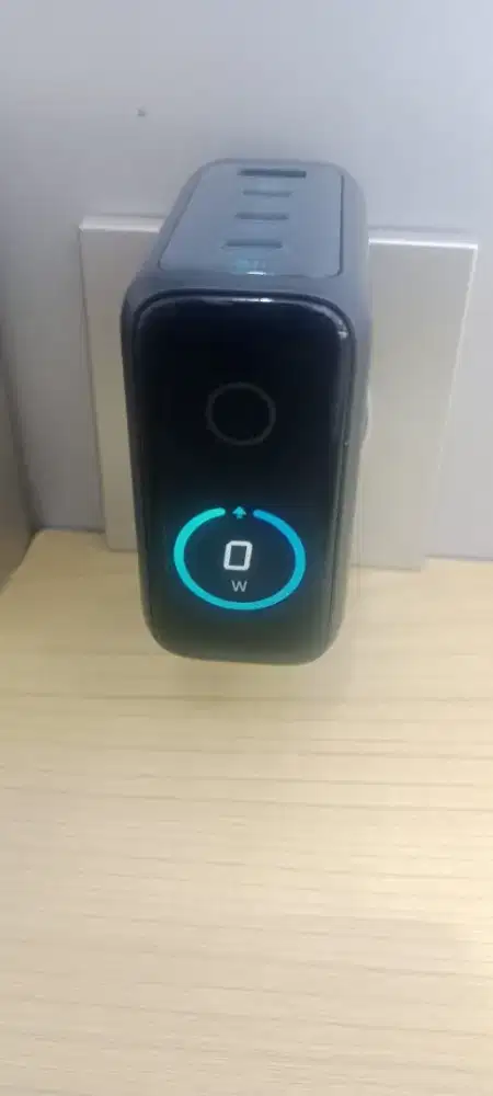 Charger Anker Original