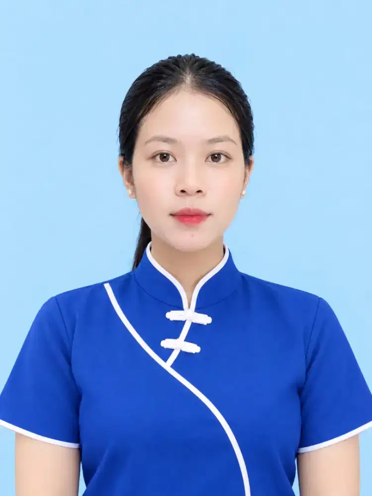 JASA PENYEDIA PRT/NANNY/BABYSITTER NEWBORN PROFESIONAL