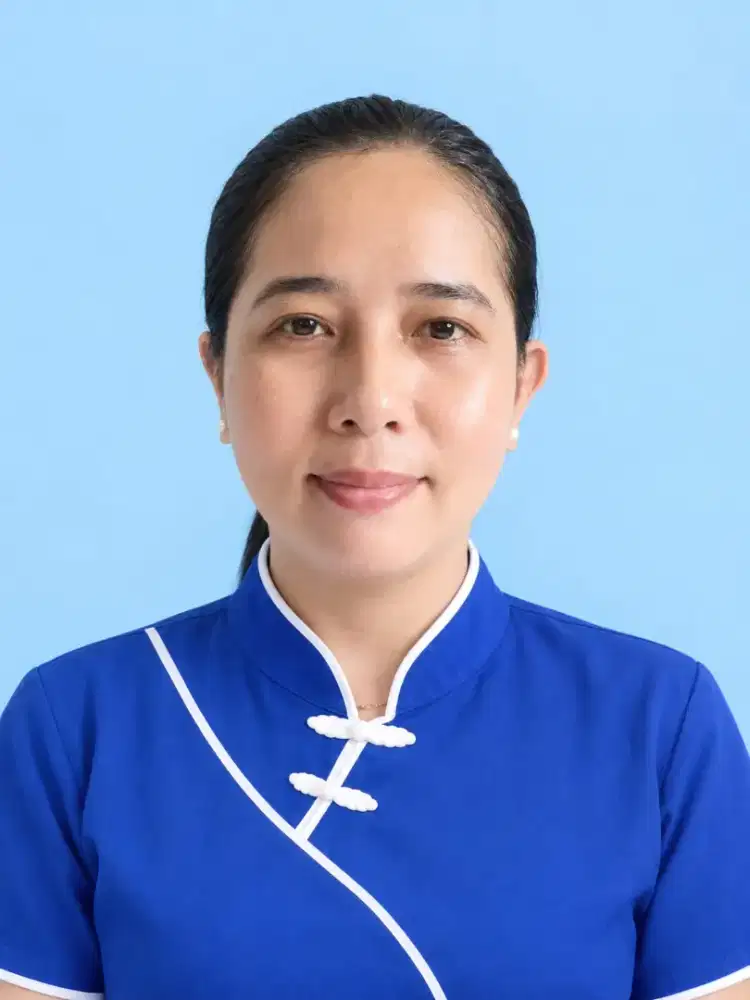 JASA PENYEDIA PRT/NANNY/BABYSITTER NEWBORN PROFESIONAL