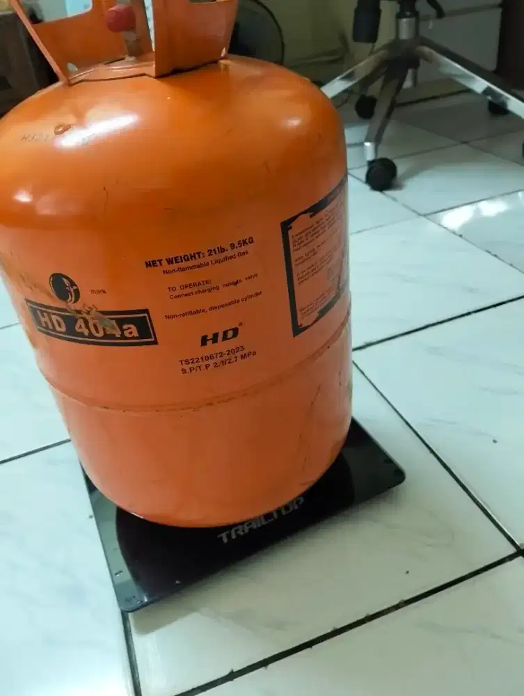 Jual preon 404AHd