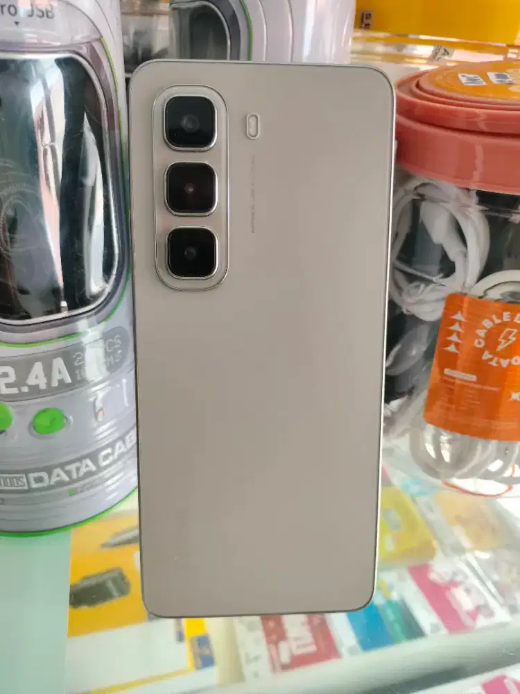 Infinix hot 50 ram 16(8+8)/128gb mulus gercepz siapa cepat dia dapat