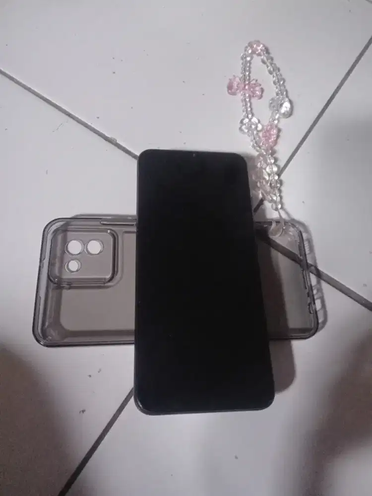 samsung A03 item