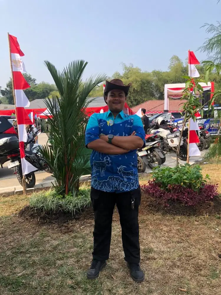 cari lowongan pekerjaan