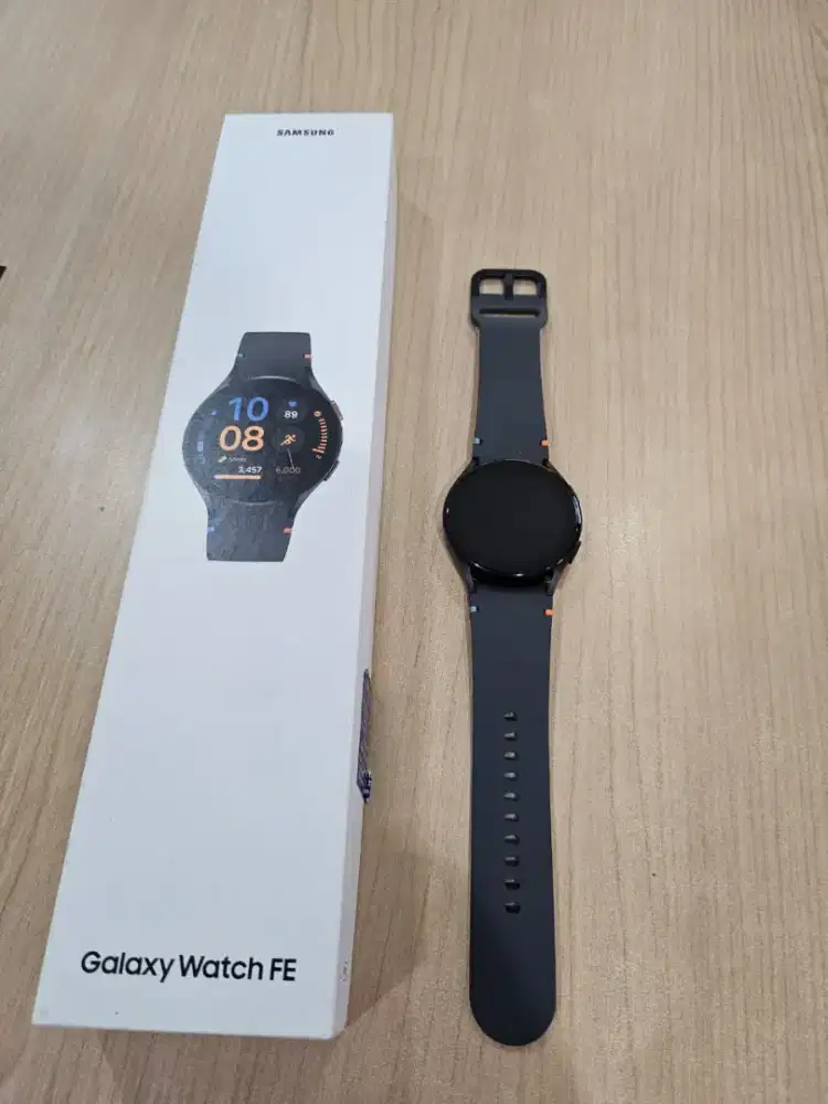 samsung watch fe original