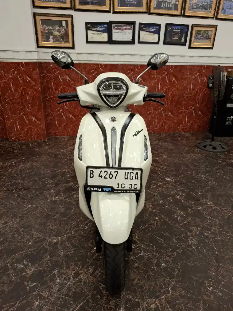 HUB CE KOM DP 1,5 JT FILANO 2025~PROSES DI BANTU SAMPE ACC KM LOW