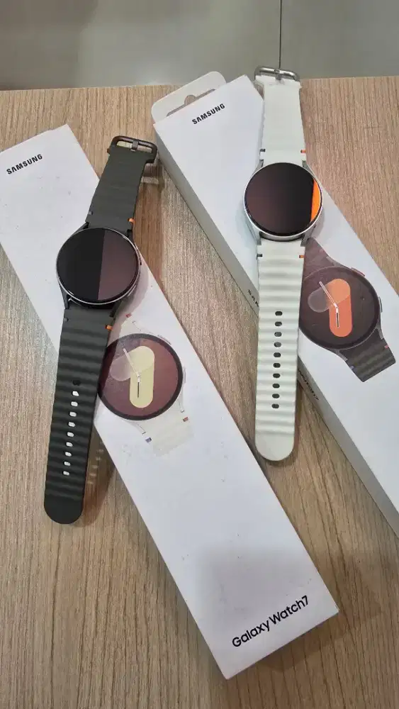 samsung watch 7 original
