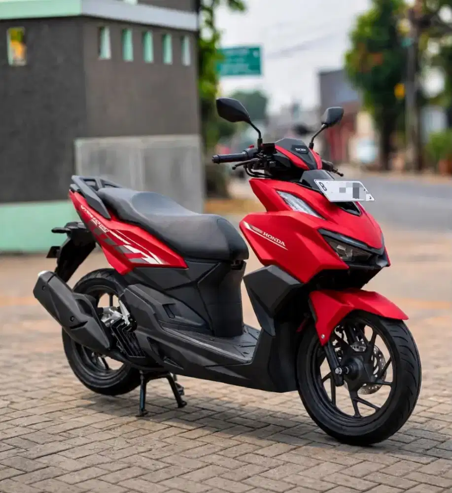 PROMO TERBATAS DP MULAI 500RIBU SYARAT KTP&KK