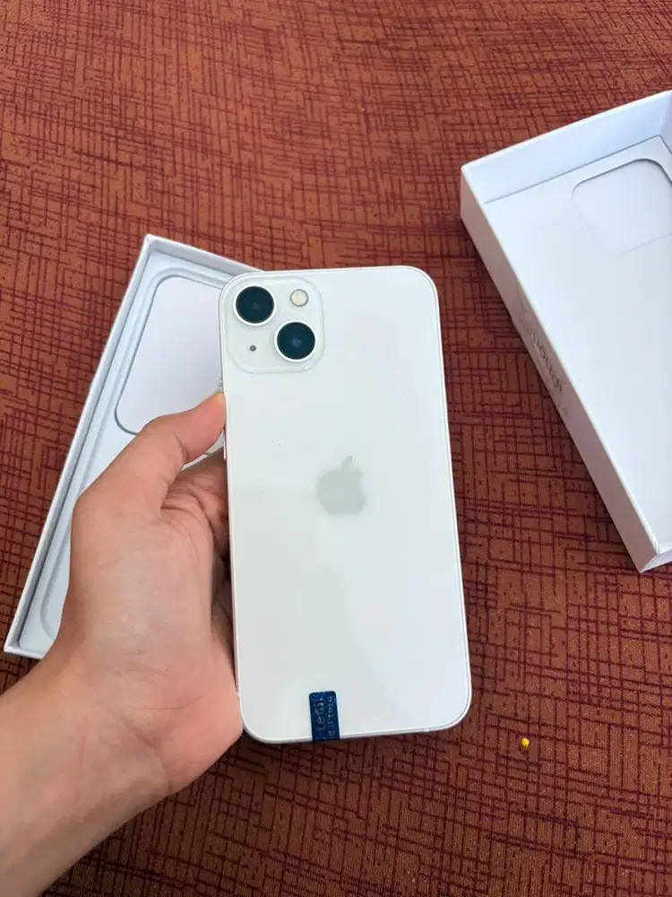Iphone 13 128Gb