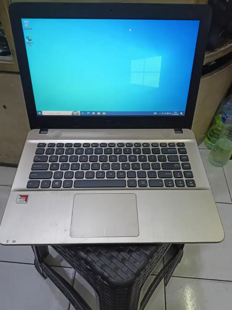 Laptop Asus X441B