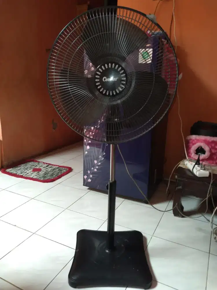 Jual Kipas Angin COSMOS