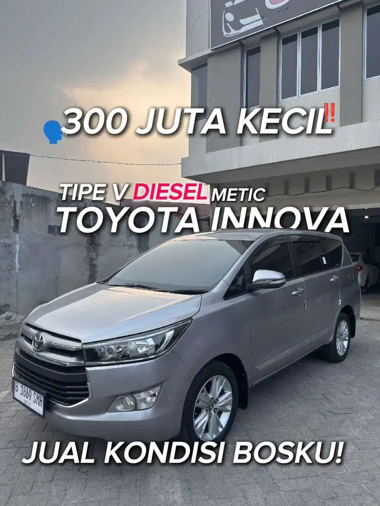 penjual