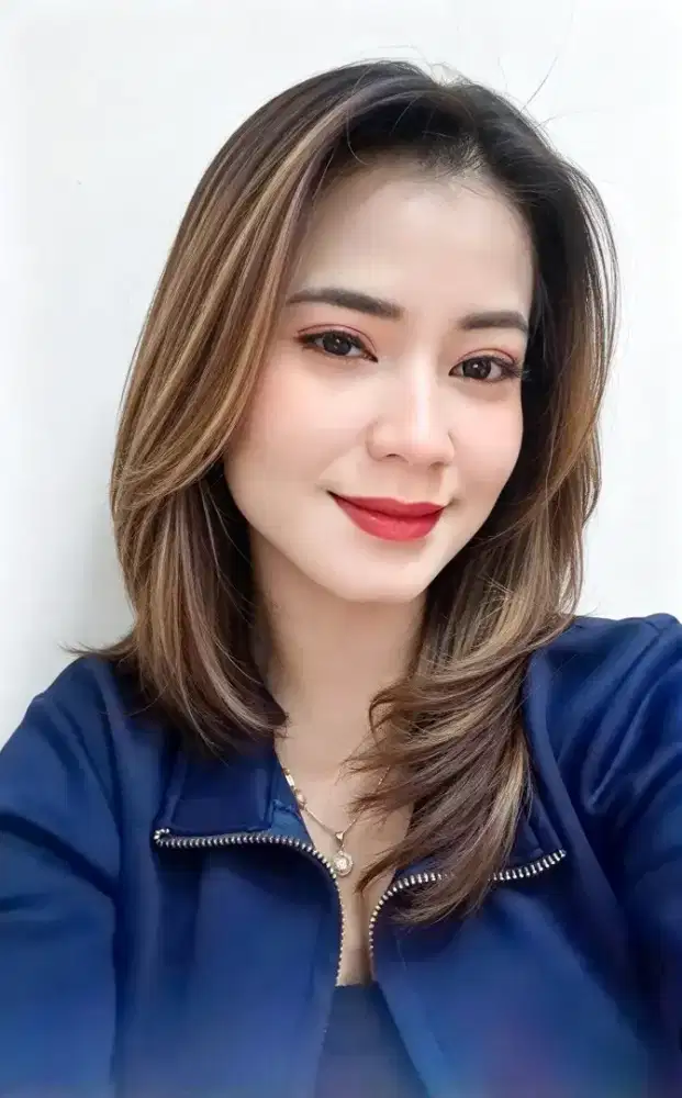 Mencari lowongan kerja