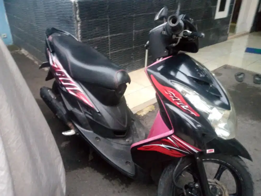 Soul.mulus.lngkap.stater on.pjk off puless