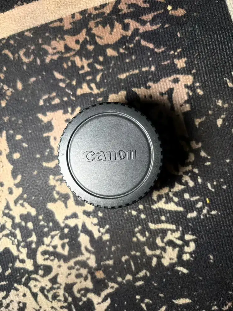 JUAL CEPAT ADAPTER CANON EOS M