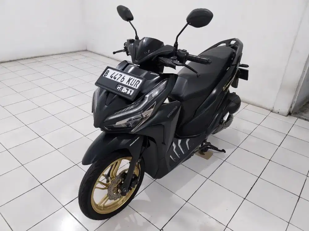 VARIO 150 CC 2021 CBS ISS KEYLESS