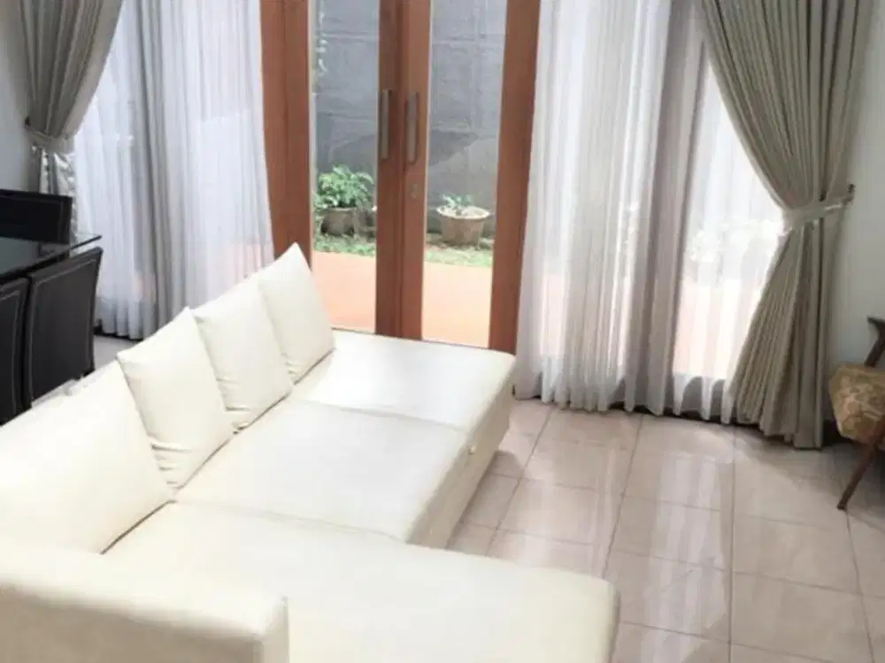 Dijual Rumah siap huni Cigadung Raya barat cibeunying Kaler kota Bandung