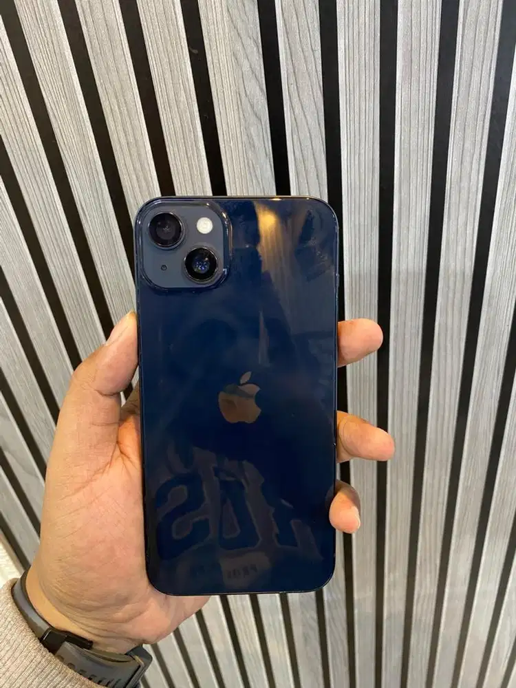 iphone 14 plus 128 inter