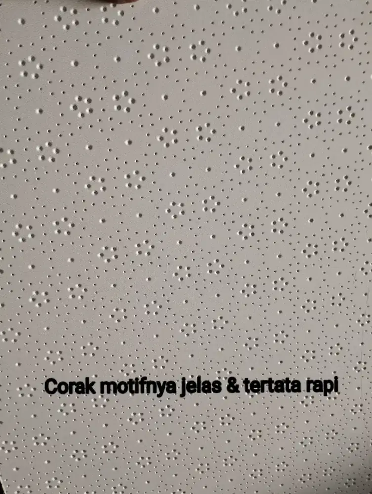 Harga Penutup plafon Gyptile modul 60 x120 cm, terbaru
