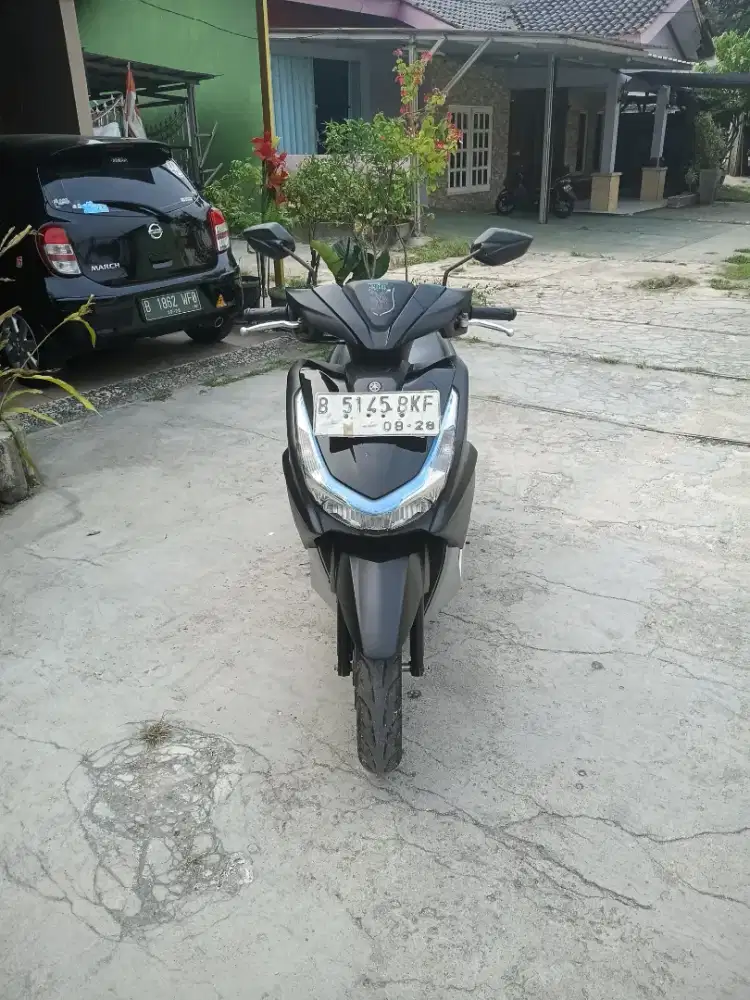 @Hot sale Yamaha Freego
