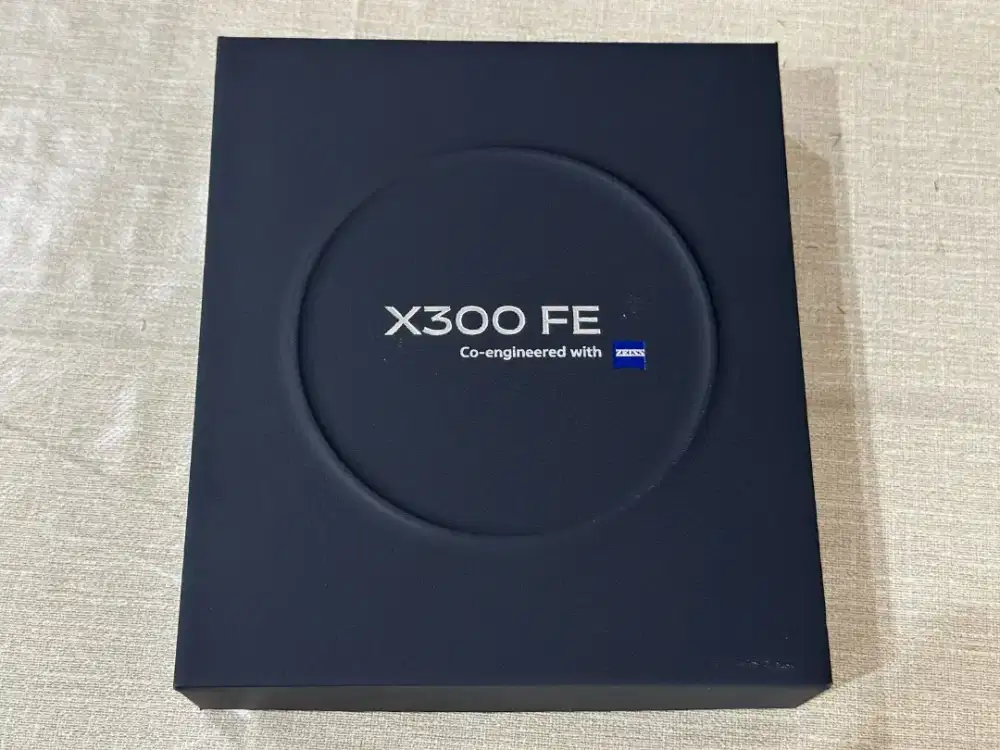 Vivo X300 FE 16/256Gb Global ori 16 17 18 X9 X200 FE Mini Pro Plus Max