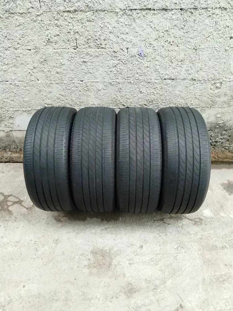 Jual ban 235/50 r18