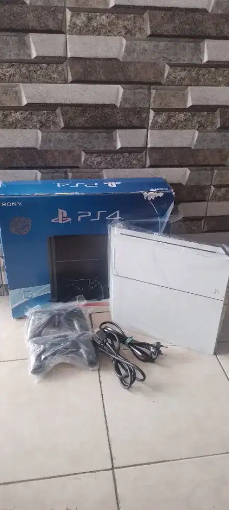 Ps4 heen 11 webkit