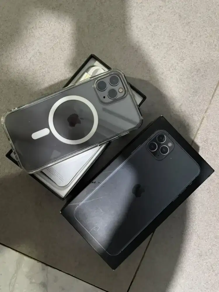 cari iphone 11 pro