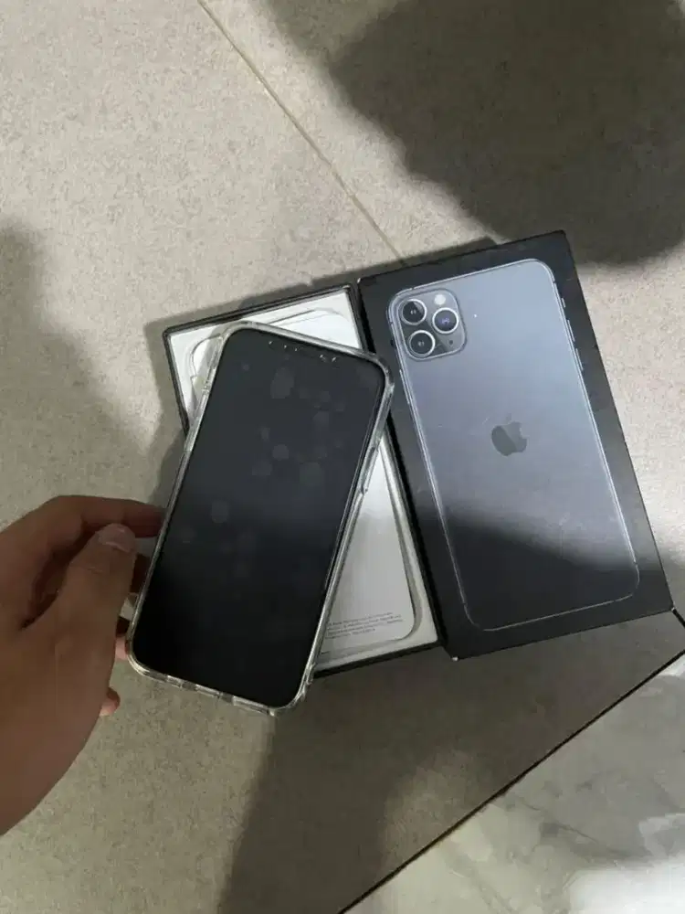 Cari iphoneee 13