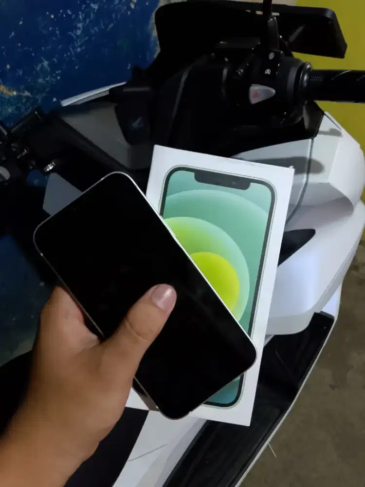 Cari iphoneee 11