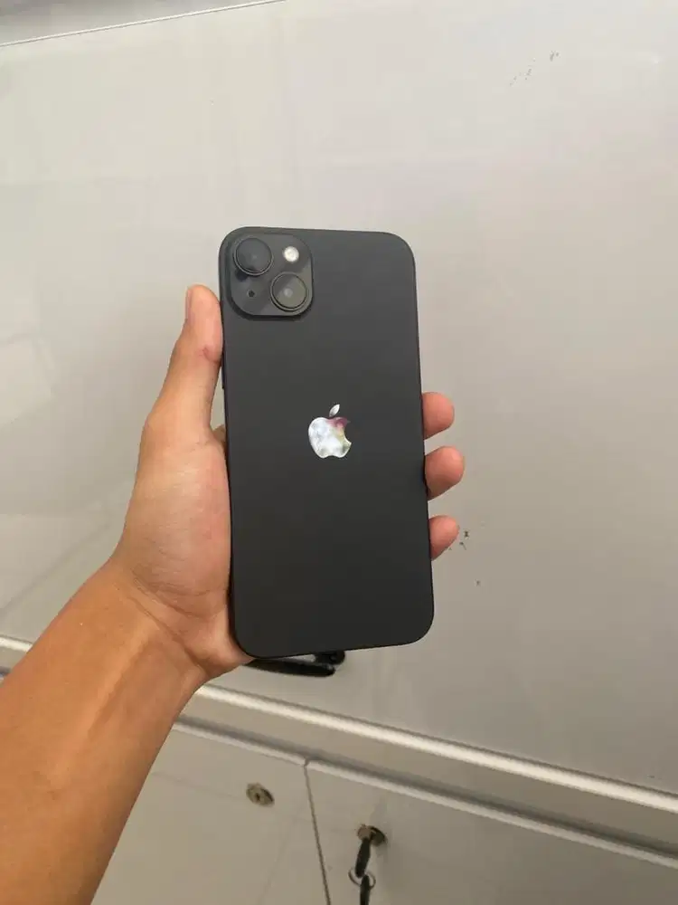 15 black plus iBox