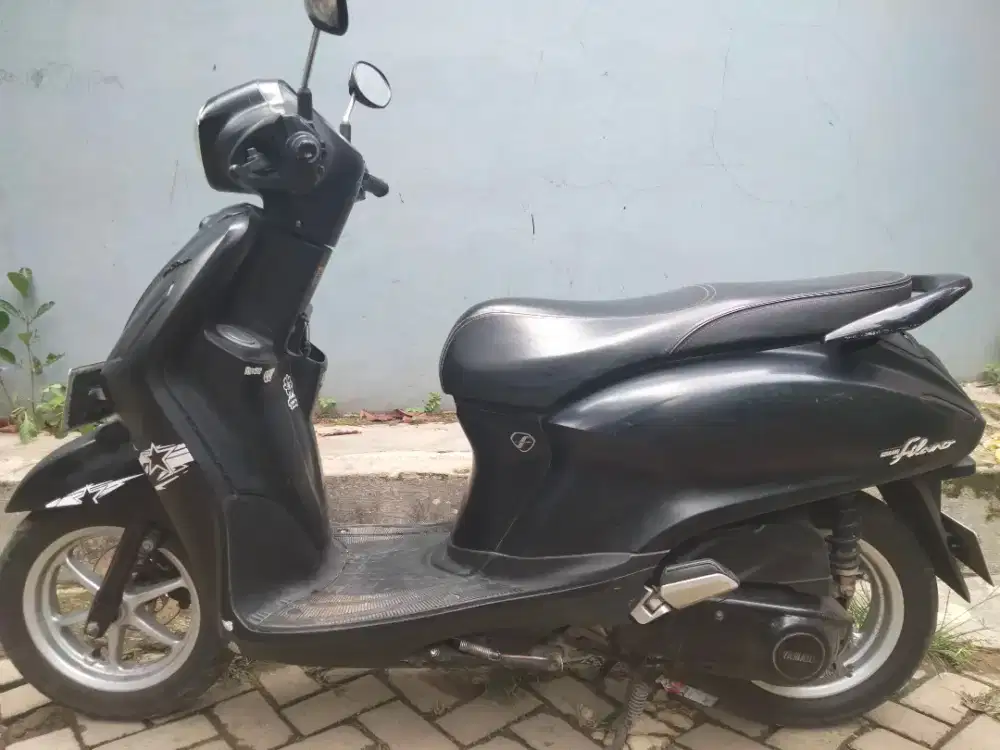 Jual cepat hari ini bu