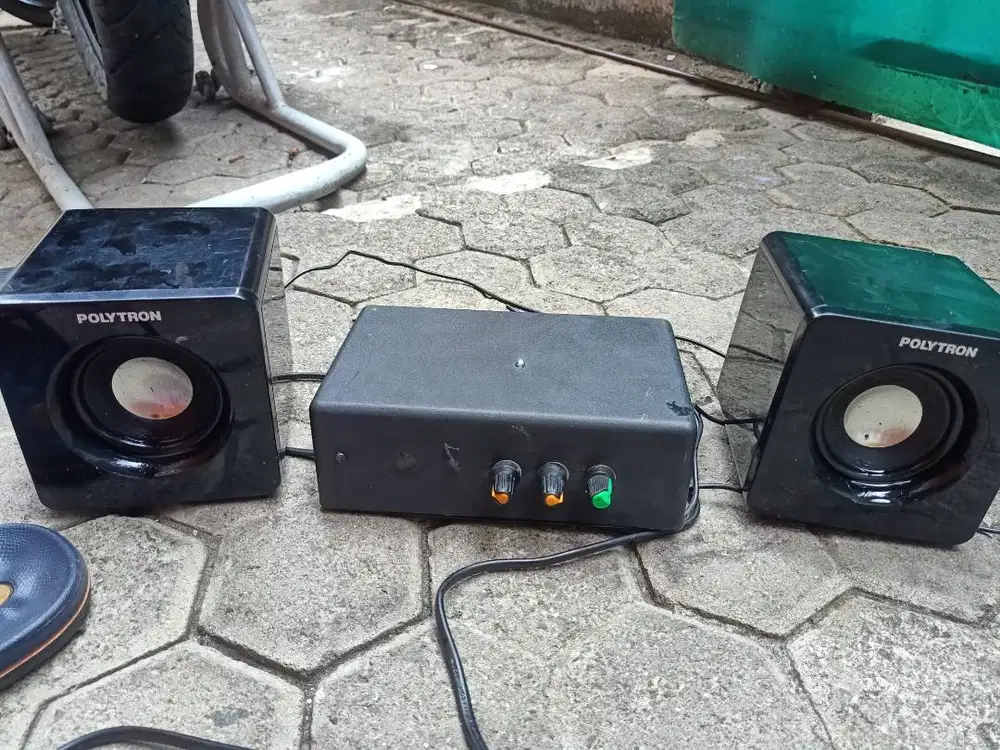 stb audio player bluetooth
