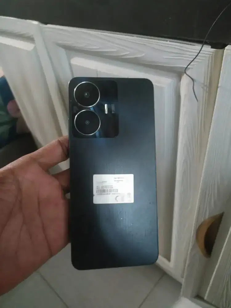 Realme C55 NFC(2024)