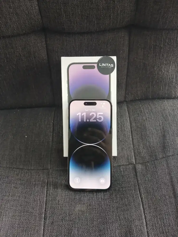 iPhone 14 pro All provider