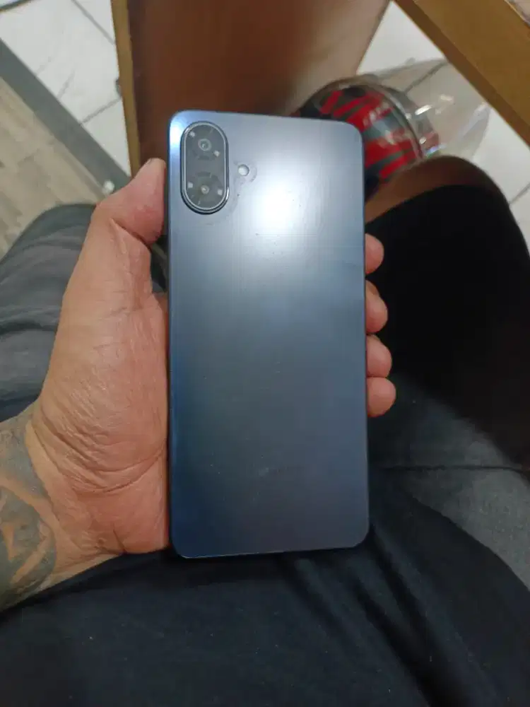 samsung A07 5G 6/128