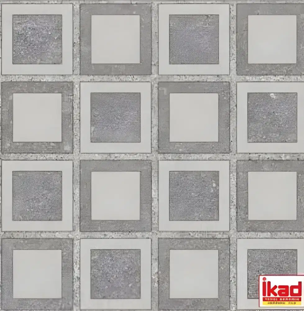 Keramik 40×40 per box