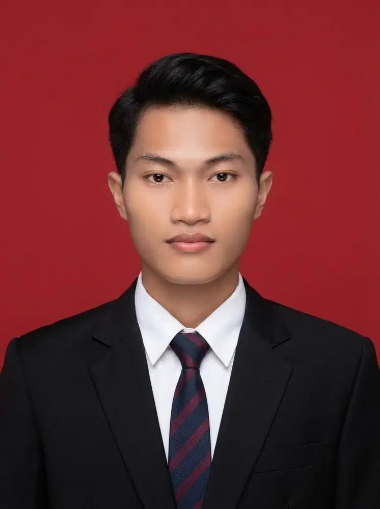 Mencari Pekerjaan, Fresh Graduate