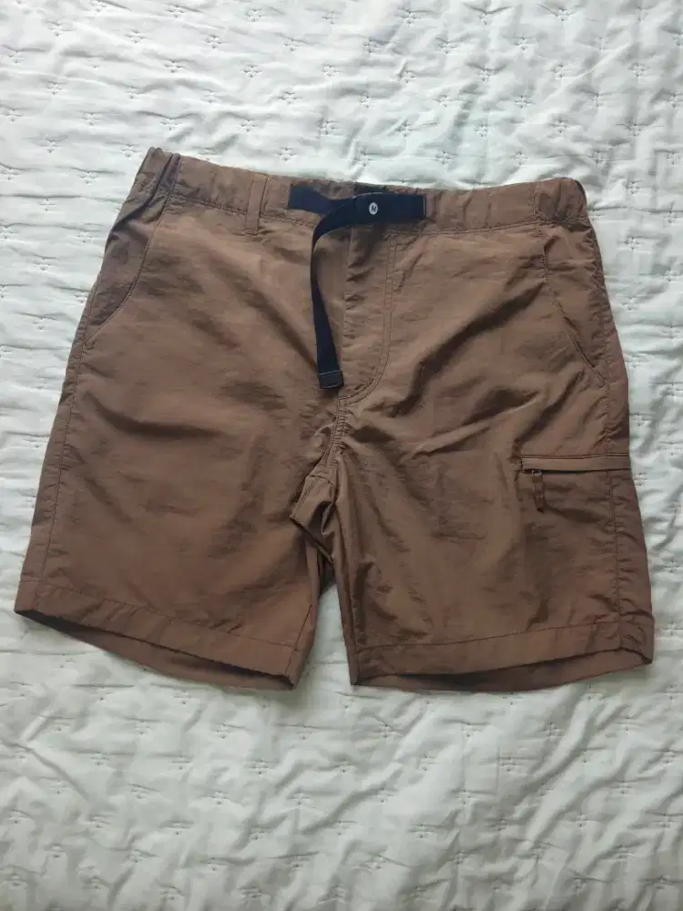 Celana Pendek UNIQLO size M