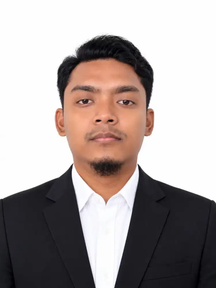 Mencari Peluang Karier – Berpengalaman dan Siap Belajar