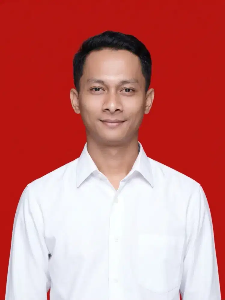 Cari lowongan kerja bisa hubungi 08I3B39Ig5I5