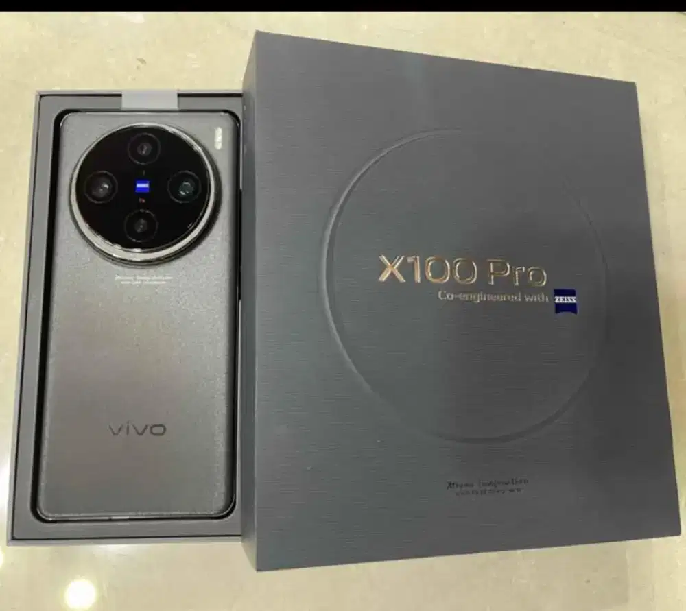 Cari iPhone second, budget menyesuaikan