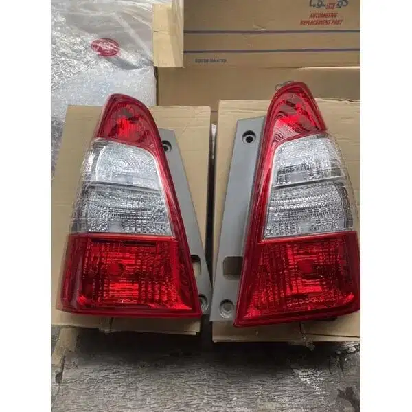 Lampu stoplamp innova 2012-2015 Original copotan