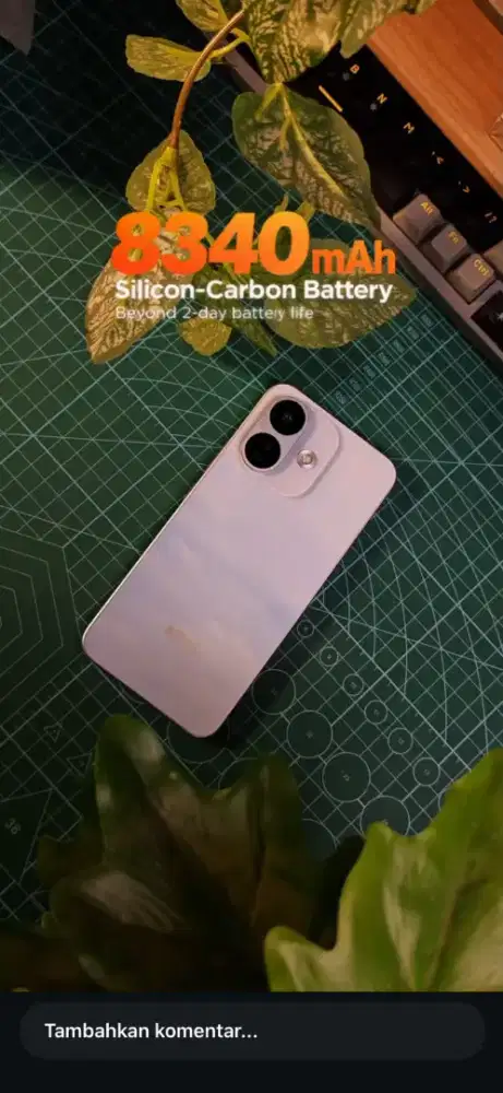 REDMI NOTE 17 PRO 5G 8/256 8/512 PROMO TERBATAS TERMURAH DIJOGJA