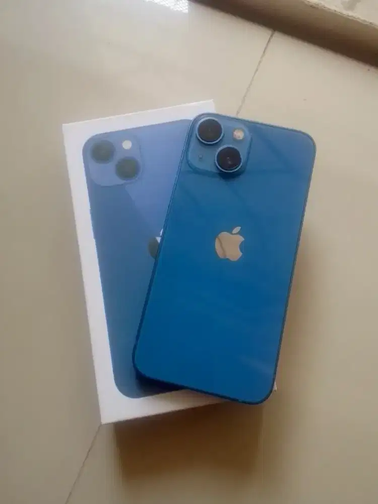 iphone 13 mini 128gb